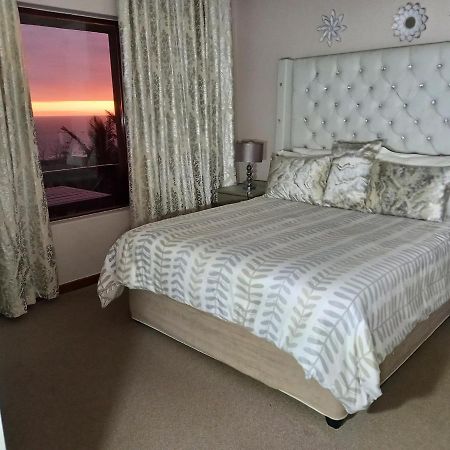 110 Bay View Apartment Брентън-он-Сий Екстериор снимка