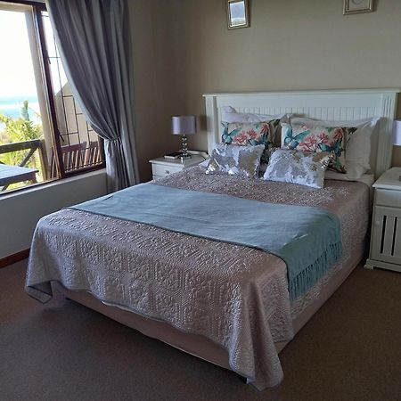 110 Bay View Apartment Брентън-он-Сий Екстериор снимка