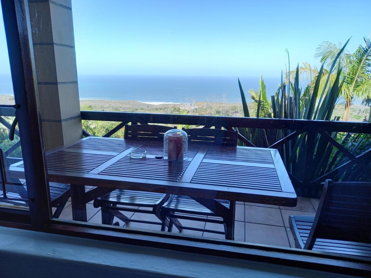 110 Bay View Apartment Брентън-он-Сий Екстериор снимка