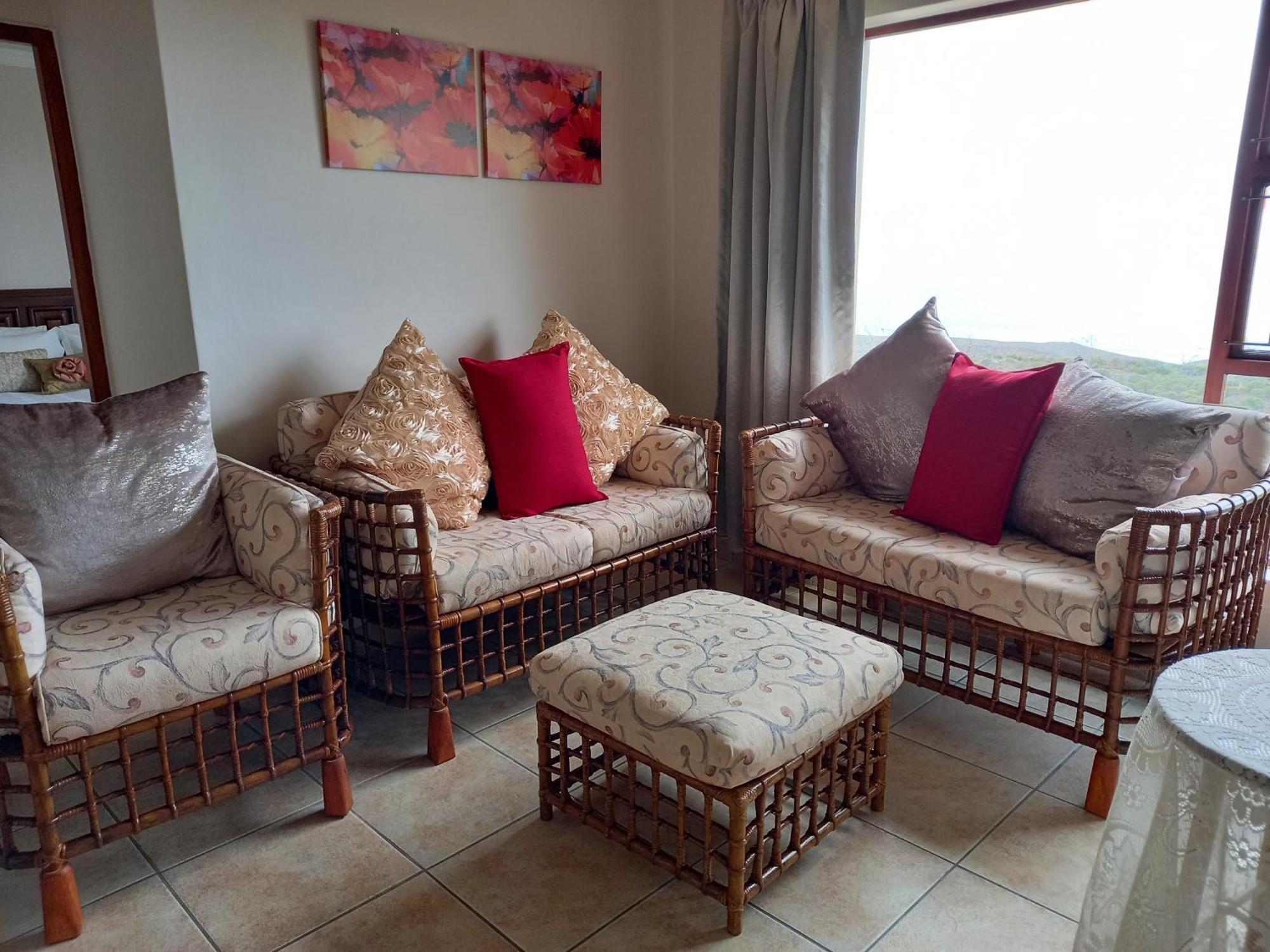 110 Bay View Apartment Брентън-он-Сий Екстериор снимка