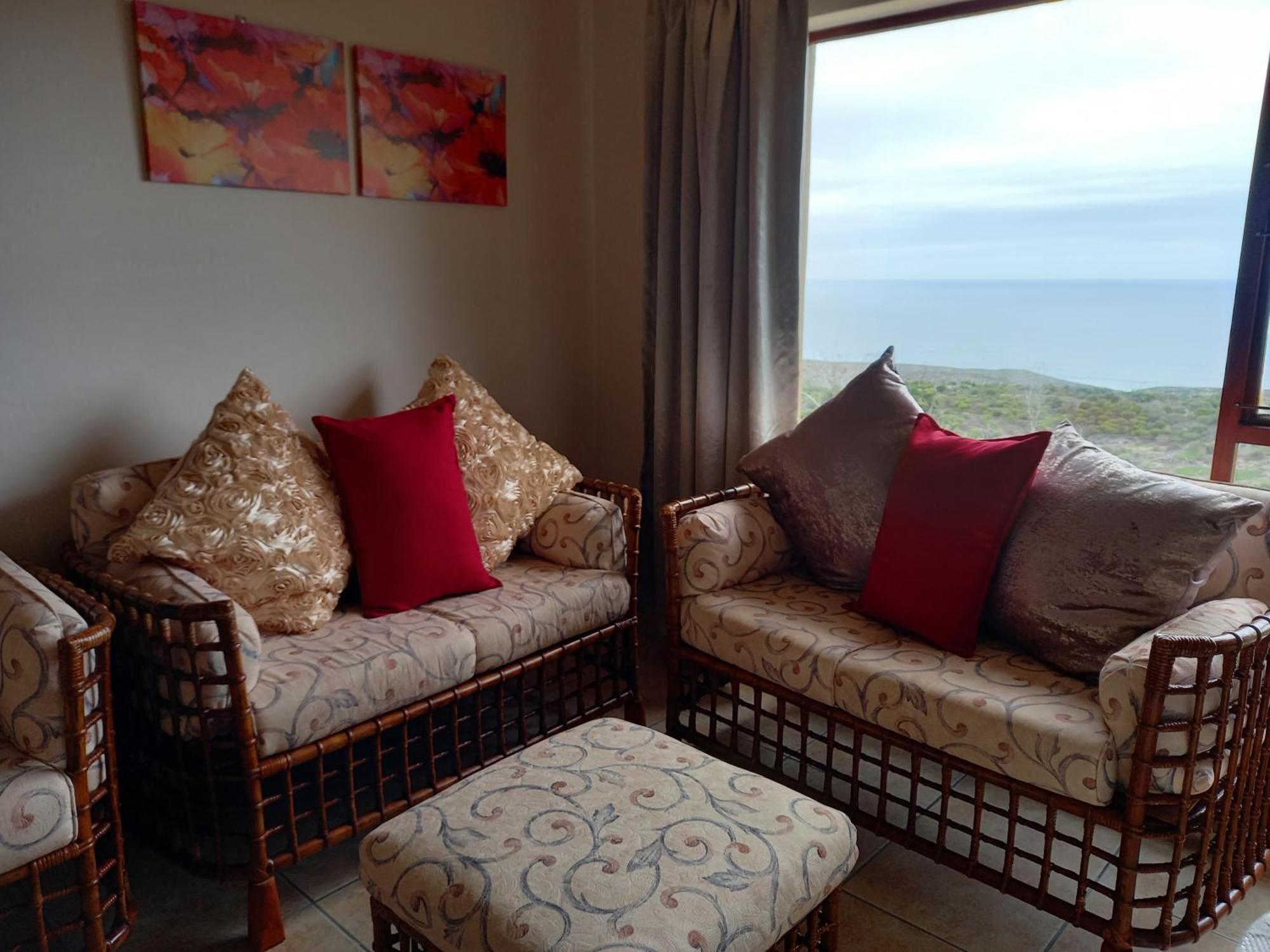 110 Bay View Apartment Брентън-он-Сий Екстериор снимка