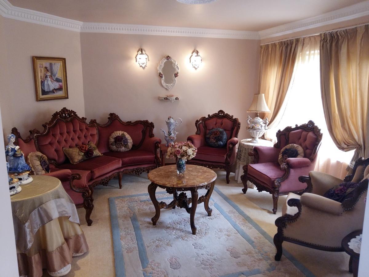 110 Bay View Apartment Брентън-он-Сий Екстериор снимка